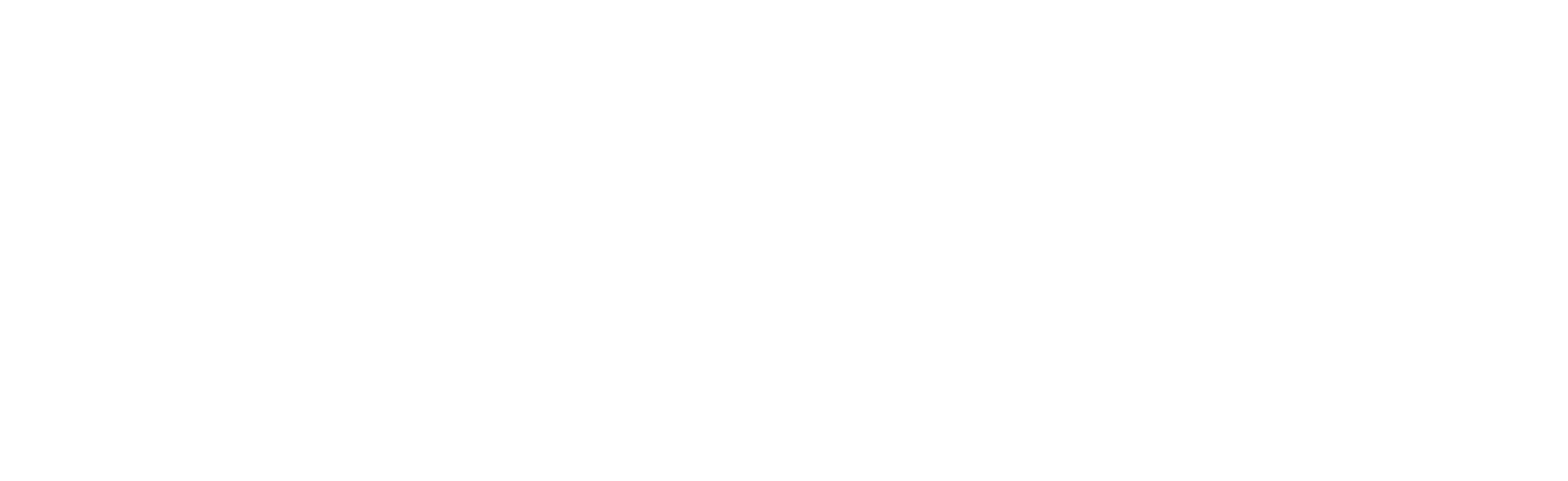 Mercy Tech
